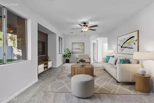 17646 W Statler Dr, Surprise, AZ 85388 - Photo 21
