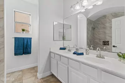 17646 W Statler Drive, Surprise, AZ 85388 - Photo 35