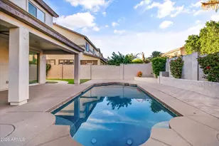 17646 W Statler Dr, Surprise, AZ 85388 - Photo 51