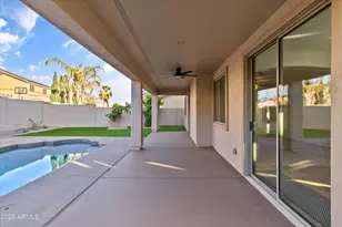 17646 W Statler Dr, Surprise, AZ 85388 - Photo 41