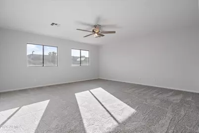 17646 W Statler Drive, Surprise, AZ 85388 - Photo 33