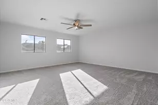 17646 W Statler Dr, Surprise, AZ 85388 - Photo 33