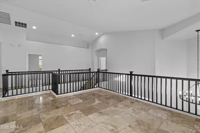 17646 W Statler Drive, Surprise, AZ 85388 - Photo 37