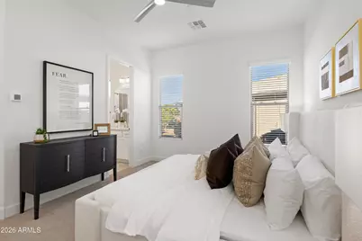 17750 E Paria Canyon Drive, Rio Verde, AZ 85263 - Photo 47