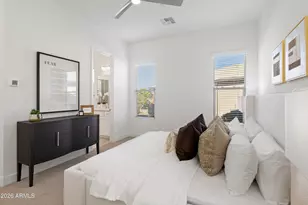 17750 E Paria Canyon Dr, Rio Verde, AZ 85263 - Photo 47