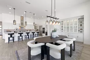 17750 E Paria Canyon Dr, Rio Verde, AZ 85263 - Photo 17