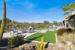 17750 E Paria Canyon Dr, Rio Verde, AZ 85263 - Photo 61