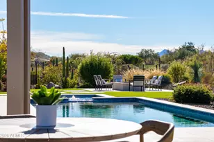 17750 E Paria Canyon Dr, Rio Verde, AZ 85263 - Photo 53