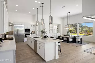 17750 E Paria Canyon Dr, Rio Verde, AZ 85263 - Photo 11