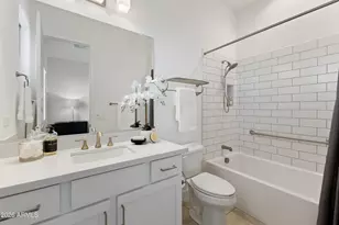 17750 E Paria Canyon Dr, Rio Verde, AZ 85263 - Photo 45