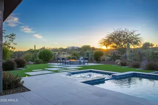 17750 E Paria Canyon Dr, Rio Verde, AZ 85263 - Photo 75