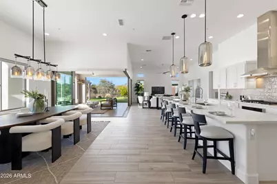 17750 E Paria Canyon Drive, Rio Verde, AZ 85263 - Photo 19