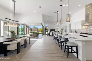 17750 E Paria Canyon Dr, Rio Verde, AZ 85263 - Photo 19