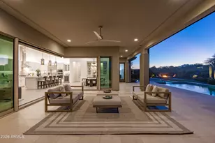 17750 E Paria Canyon Dr, Rio Verde, AZ 85263 - Photo 57