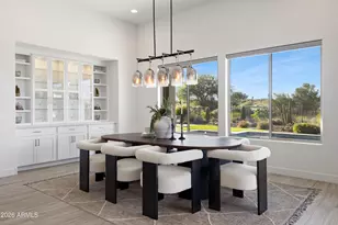 17750 E Paria Canyon Dr, Rio Verde, AZ 85263 - Photo 15