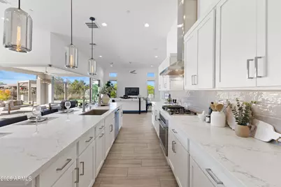 17750 E Paria Canyon Drive, Rio Verde, AZ 85263 - Photo 23
