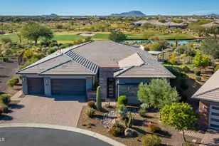 17750 E Paria Canyon Dr, Rio Verde, AZ 85263 - Photo 65