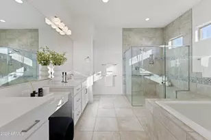 17750 E Paria Canyon Dr, Rio Verde, AZ 85263 - Photo 29