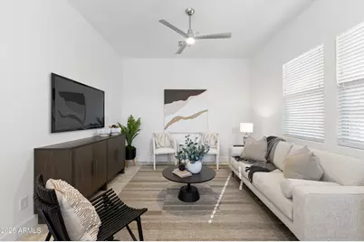 17750 E Paria Canyon Drive, Rio Verde, AZ 85263 - Photo 49