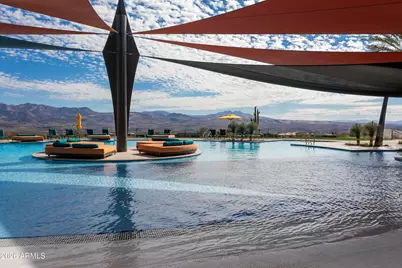 17750 E Paria Canyon Drive, Rio Verde, AZ 85263 - Photo 107