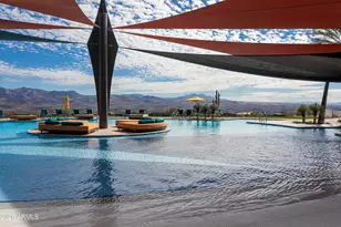 17750 E Paria Canyon Dr, Rio Verde, AZ 85263 - Photo 107