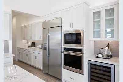 17750 E Paria Canyon Drive, Rio Verde, AZ 85263 - Photo 21