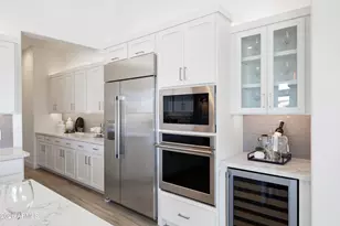 17750 E Paria Canyon Dr, Rio Verde, AZ 85263 - Photo 21