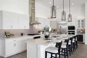 17750 E Paria Canyon Dr, Rio Verde, AZ 85263 - Photo 13