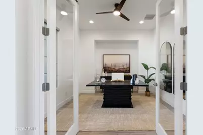 17750 E Paria Canyon Drive, Rio Verde, AZ 85263 - Photo 39