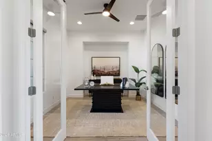 17750 E Paria Canyon Dr, Rio Verde, AZ 85263 - Photo 39