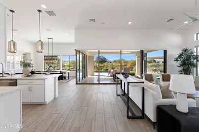 17750 E Paria Canyon Drive, Rio Verde, AZ 85263 - Photo 3