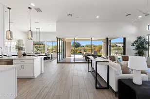 17750 E Paria Canyon Dr, Rio Verde, AZ 85263 - Photo 3