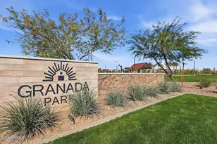 2439 E Dolcetto Dr, San Tan Valley, AZ 85143 - Photo 19