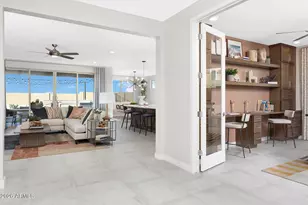 2439 E Dolcetto Dr, San Tan Valley, AZ 85143 - Photo 15