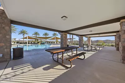 2439 E Dolcetto Drive, San Tan Valley, AZ 85143 - Photo 23