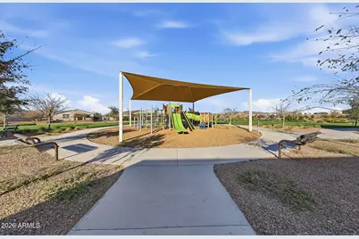 2439 E Dolcetto Drive, San Tan Valley, AZ 85143 - Photo 25