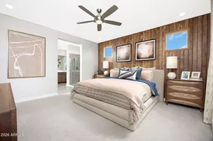 2439 E Dolcetto Dr, San Tan Valley, AZ 85143 - Photo 13