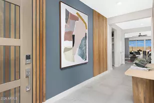 2439 E Dolcetto Dr, San Tan Valley, AZ 85143 - Photo 5