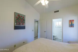 6541 S Cypress Point Dr, Chandler, AZ 85249 - Photo 19