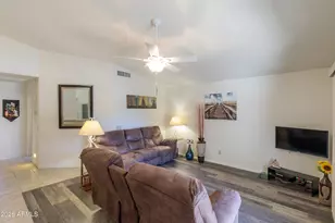 6541 S Cypress Point Dr, Chandler, AZ 85249 - Photo 5