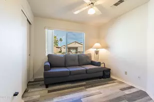6541 S Cypress Point Dr, Chandler, AZ 85249 - Photo 17