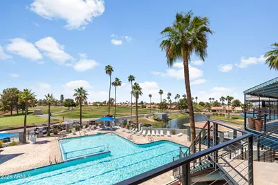 6541 S Cypress Point Drive, Chandler, AZ 85249 - Photo 33