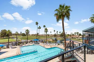 6541 S Cypress Point Dr, Chandler, AZ 85249 - Photo 33