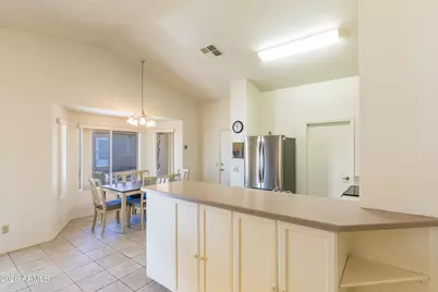 6541 S Cypress Point Drive, Chandler, AZ 85249 - Photo 15