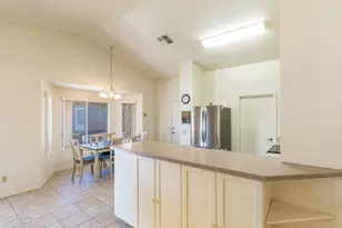 6541 S Cypress Point Dr, Chandler, AZ 85249 - Photo 15