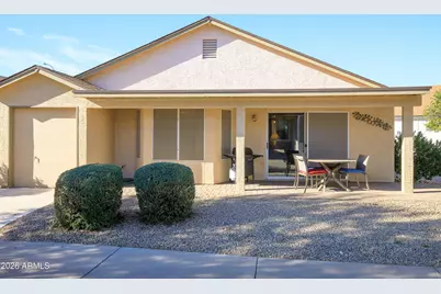 6541 S Cypress Point Drive, Chandler, AZ 85249 - Photo 23