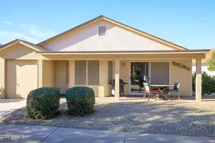 6541 S Cypress Point Dr, Chandler, AZ 85249 - Photo 23