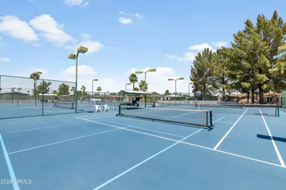 6541 S Cypress Point Drive, Chandler, AZ 85249 - Photo 31