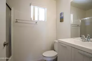 6541 S Cypress Point Dr, Chandler, AZ 85249 - Photo 5