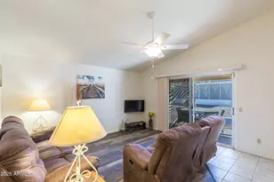 6541 S Cypress Point Dr, Chandler, AZ 85249 - Photo 3